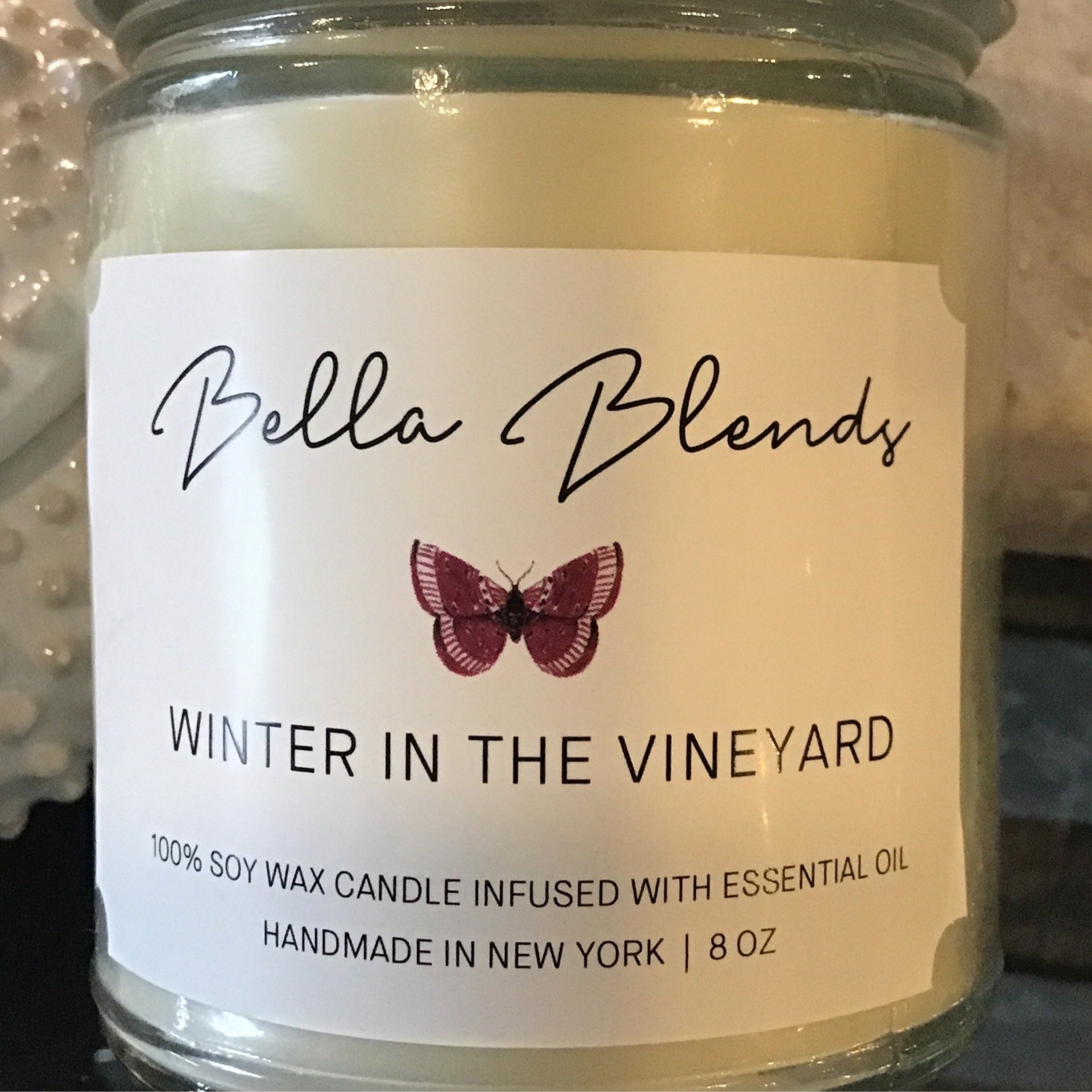 Home Wines Special Events Shop All